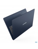 Лаптоп LENOVO IP3 SLIM 14/83K0002NBM