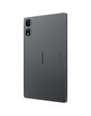 Таблет Blackview Tab 16 Pro 8/256GB, 11-inch FHD+
