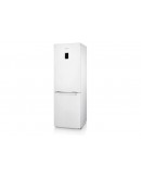 Samsung RB31FERNDWW/EF, Refigeration,