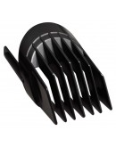 Rowenta TN1210, Hair Clippers, height