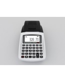Касов апарат Daisy eXpert SX-KL