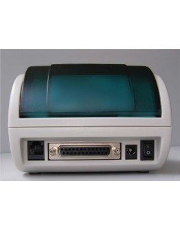 POS принтер TYSSO PRP-058