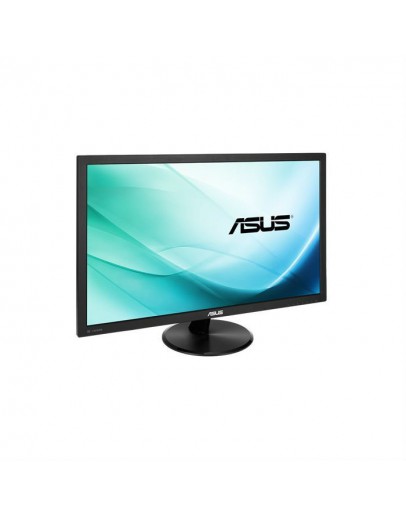 Монитор ASUS 27 VP278H/HDMI/1MS GTG/HD